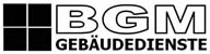 BGM Gebäudemanagement
